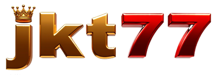jkt77