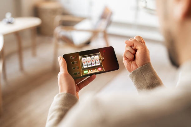 jkt77 mobile guide for slots live dealer and sportsbook access