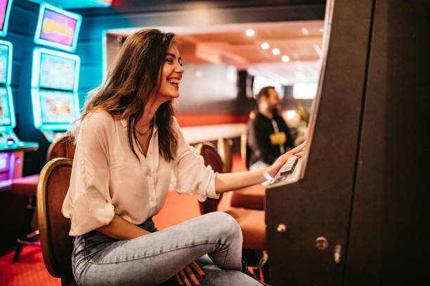 mobile lobby showing M-World Championship with slot and crash game categories
