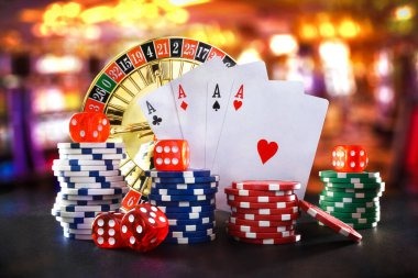 mobile slot lobby with payment status and support access