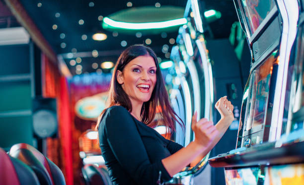 jkt77 featured game showcase jkt77 featured game showcase