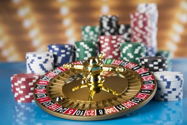 Mobile slot interface with payment and account menu nearby