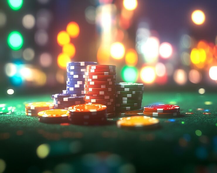jkt77 featured game showcase jkt77 featured game showcase